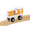 MasterPieces UTN2100: Tennessee Wood Train Engine
