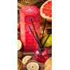 SPA CEYLON Pink Grapefruit Natural Room Alomizer, 1.7 fl oz (50 ml)
