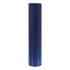 Carpoint 2660035 Sun Visor Strip 20 x 150 cm Blue