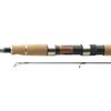 Cormoran Black Master Spin 2.70m 35-80g