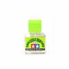 Tamiya 87182 Extra Thin Liquid Cement Adhesive Quick Set for Plastic Hobby Kits (40ml) - 87182
