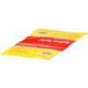Verla Potassium Granules Bag, Pack of 100