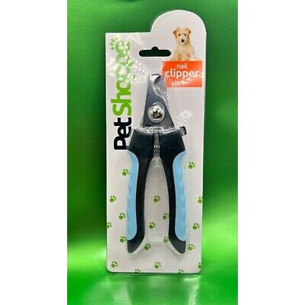 🐶🐶PET SHOPPE NAIL CLIPPER🐶🐶