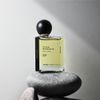 [Official] AMERI x SINN PURETE Toogood Multi-Benefit Oil/Black Stone