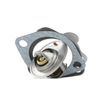 GATES Thermostat TH25982G1