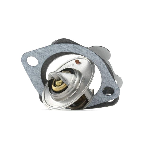 GATES Thermostat TH25982G1