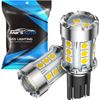 Marsauto 921 LED Bulbs