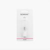 Semilac Nail Drill Bit 001 - Carbide Cylinder