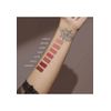 KVD Beauty XO High Shine Lip Gloss Azalea