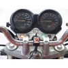 Pro Tec (Protec) Shift Position Indicator SPI – H07 CB750 [RC42] (Electric Speedometer Car 04 – 08) 11063
