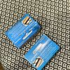 Protec DynaFilter Kaz Air Cleaning Humidifier Replace Cartridge 2 Packs