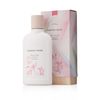 Thymes Body Lotion - 9.25 Fl Oz - Kimono Rose
