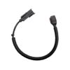 TRQ 34RQ87V Right Knock Sensor Fits 2014-2016 Kia Cadenza Engine Knock Sensor