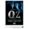 Oz: Season 2