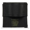 東邦 Industrial subroc Rod & Net Holder Black
