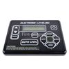 For Lippert Ground Control Auto RV 5th Wheel and Travel Trailer Leveling System