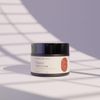 KUSHI Whipped Tallow Cream