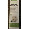Organic Soursop Graviola