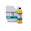 pH Regulator Liquid Down (pH minus) Easy Control 64 oz
