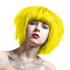 Directions Fluororescent Glow Hair Dye