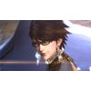 Bayonetta 2 (Wii U Edition "Bayonetta" Game Disc included)