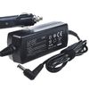 SLLEA Car DC Adapter for hueplus Codezero HPM-753 Codezero-700 Codezero-753 Codezero-750 Wireless Shoulder Neck Calf Massager Auto Vehicle Cigar Socket Charger