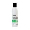 Mckesson 53-28002-4 Moisturizer, 1 Each