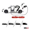 Car Vacuum Cleaner Portable Strong Wet & Dry Powerful Suction Handheld