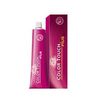 Color Touch Plus 88/03 60 ml