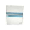 Artistry Intensive Skincare Ultimate Demo Kit Organizer