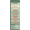 Herbatint | Hair Dye 5R Light Copper Chestnut