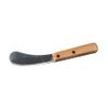 Wiebe Beaver knife