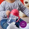 b.box Essential Sippy Cup Limited Edition (Banana Split)