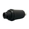 Beta 1 Filters Fuel/Water Separator Replacement for BOBCAT 7023589 (1-PACK)
