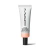 MAC Strobe Dewy Skin Tint Tinted Moisturizer, Light 4, 1 Ounce