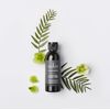 Sukin Oil Balancing Clarifying Facial Tonic 125ml