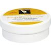 RINGELBLUMENSALBE N 100ml Salbe PZN:3927111