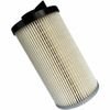 4 PACK Fuel Filter With Water Separator For Freightliner FS20081 A0000904851