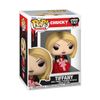 Funko Pop! Movies: Valentines - Tiffany