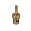 Ideal Standard A861245NU Kartusche
