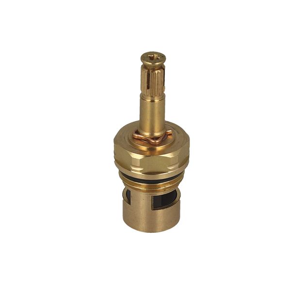 Ideal Standard A861245NU Kartusche