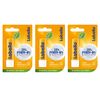 Labello Sun Protect 30 LSF 3 Pack