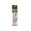 Clear Light Cure Replacement Bulb, GL-12NW, Natural White