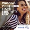 Sensodyne Rapid Relief Teeth Whitening Toothpaste, 75 ml