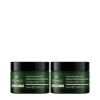Botanics Day and Night Cream Bundle