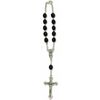 Faithful Reflections Auto Rosary