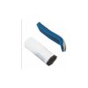 Splint Fngr Crvd 6" Pk/12 Prof Care