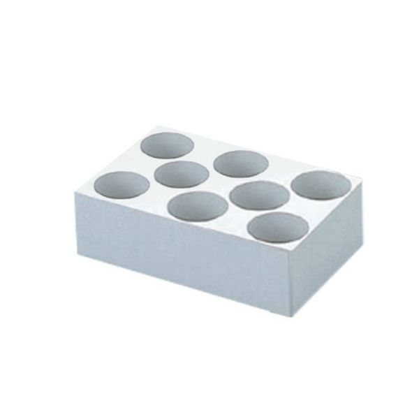 AS ONE Bottle Protector B-250 /3-4082-03