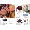 Shady Catalog Gift EXCELLENT CHOICE Poire