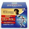 Paint Glucosamine Kida Deluxe Value 7.1 oz (200 g)